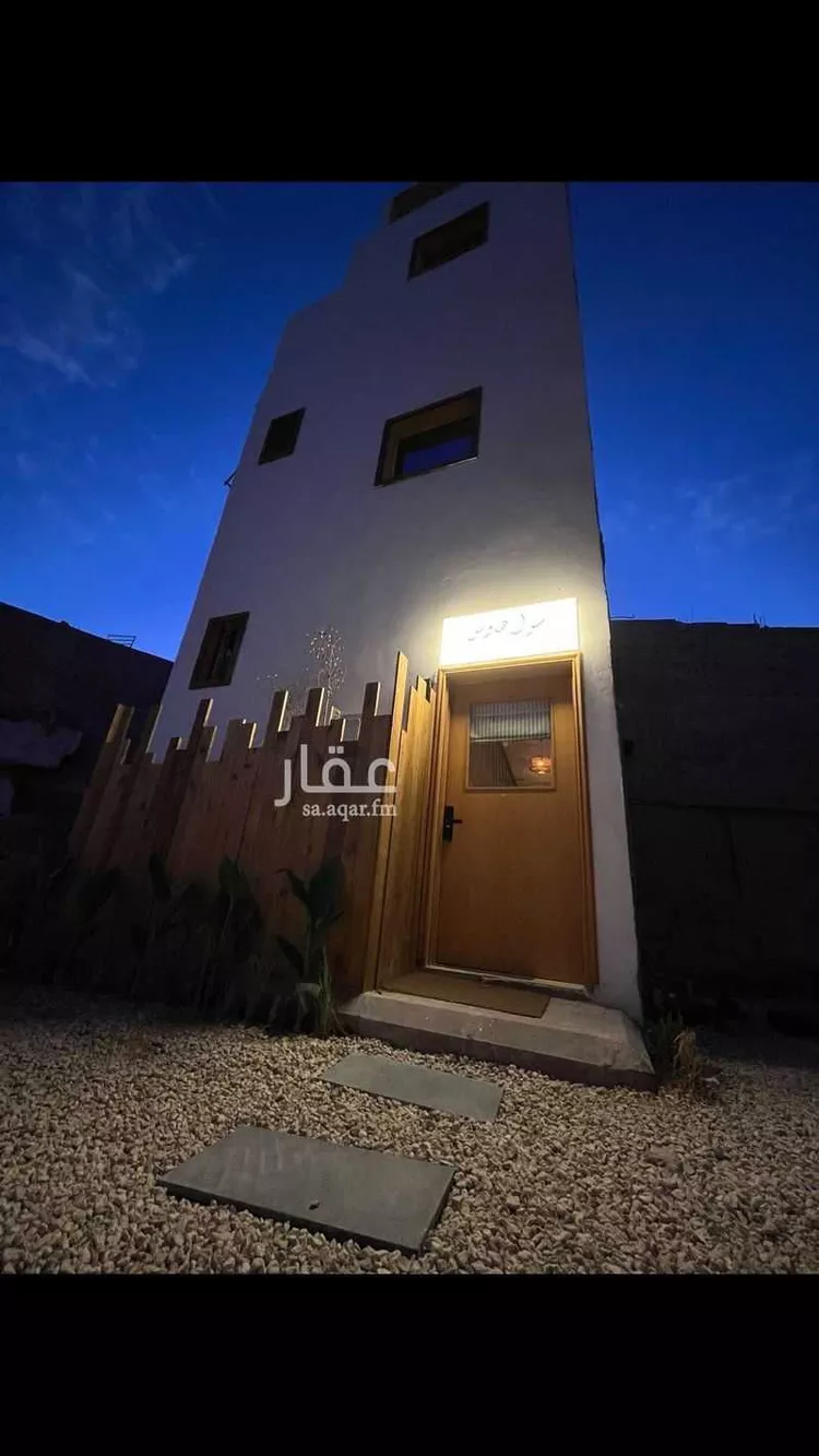 عمارة للإيجار في شارع جبل الخال ، حي الشميسي ، الرياض ، منطقة الرياض