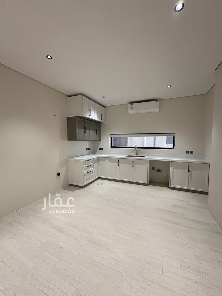 شقة للإيجار في شارع ابن حبيب, حي الحزام الذهبي, مدينة الاحساء, المنطقة الشرقية صورة 4