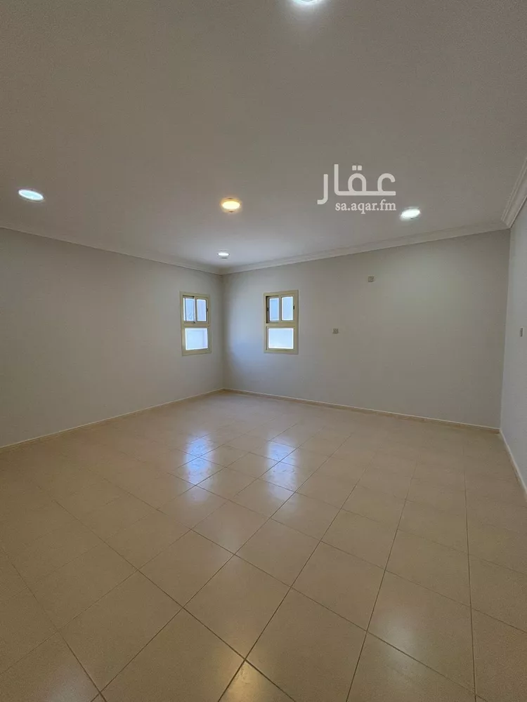 شقة للإيجار في شارع أبي الفرج بن علي, حي السلام الأول, مدينة الاحساء, المنطقة الشرقية