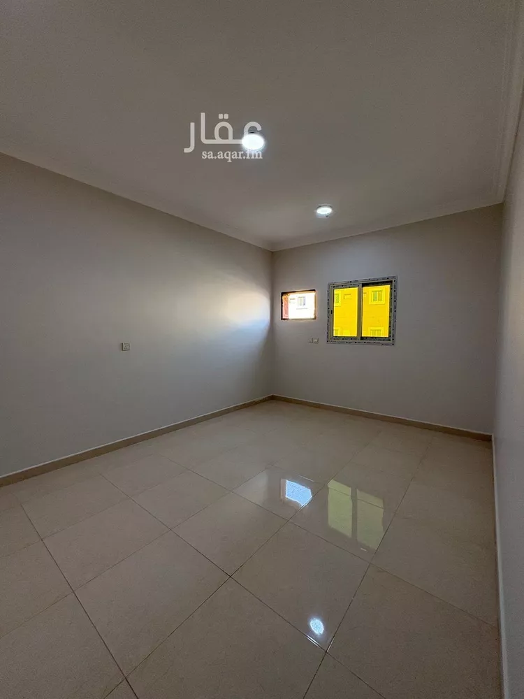 شقة للإيجار في شارع كعب بن عدي, حي السلام الأول, مدينة الاحساء, المنطقة الشرقية 7