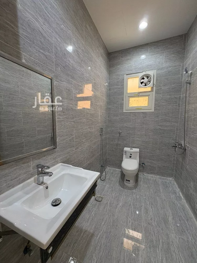 Studio for rent in Al Hofuf Al Muhammadiyah صورة 2