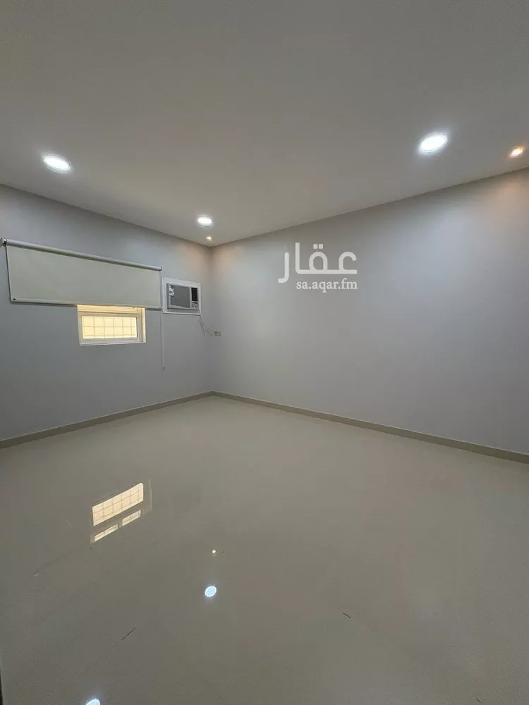 شقة للإيجار في شارع أبي الفرج بن علي, حي السلام الأول, مدينة الاحساء, المنطقة الشرقية