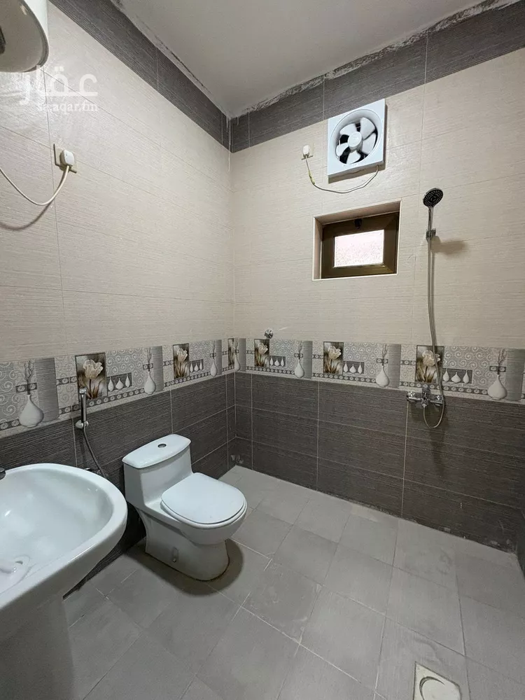 شقة للإيجار في شارع المهجر, حي الحزام الذهبي, مدينة الاحساء, المنطقة الشرقية صورة 2