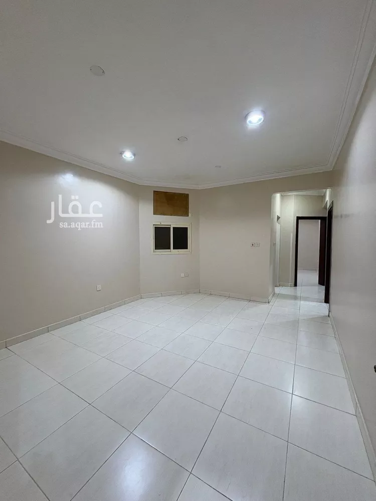 شقة للإيجار في شارع الملك سعود بن عبدالعزيز, حي السلام الأول, مدينة الاحساء, المنطقة الشرقية صورة 3