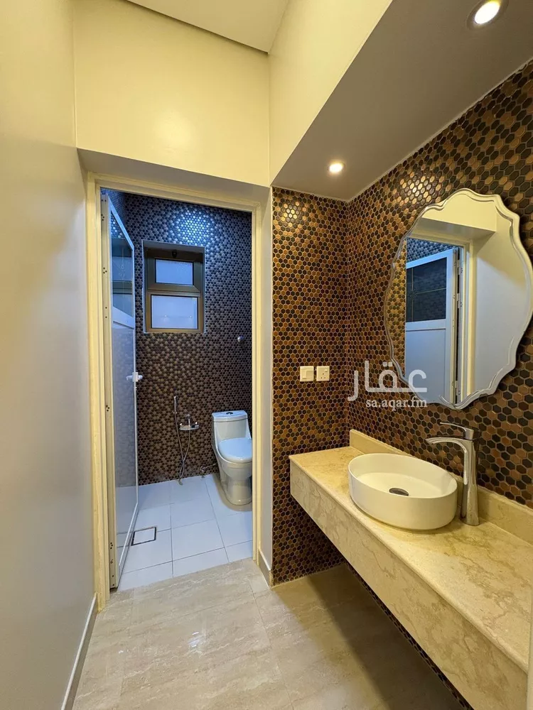 Apartment for Rent in Al Hofuf Mahasin Al Baladiyyah صورة 2