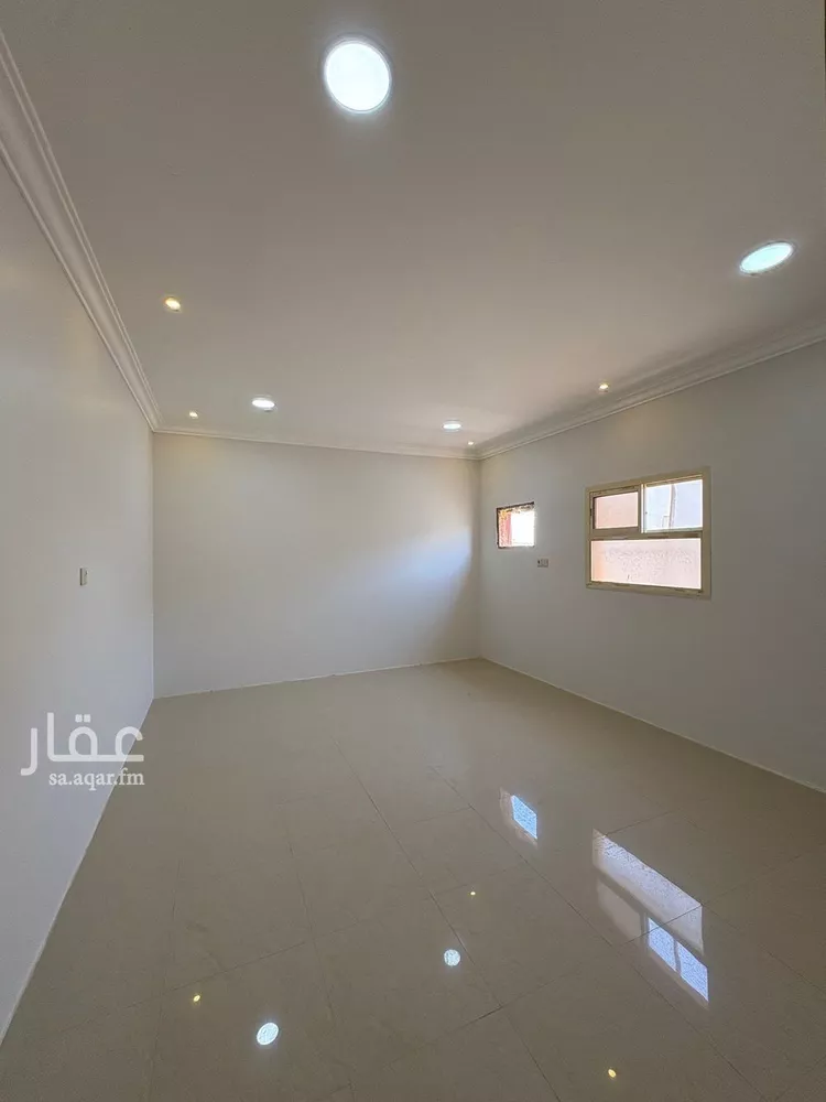 شقة للإيجار في شارع ام المؤمنين زينب بنت خزيمة, حي الحزام الذهبي, مدينة الاحساء, المنطقة الشرقية صورة 4