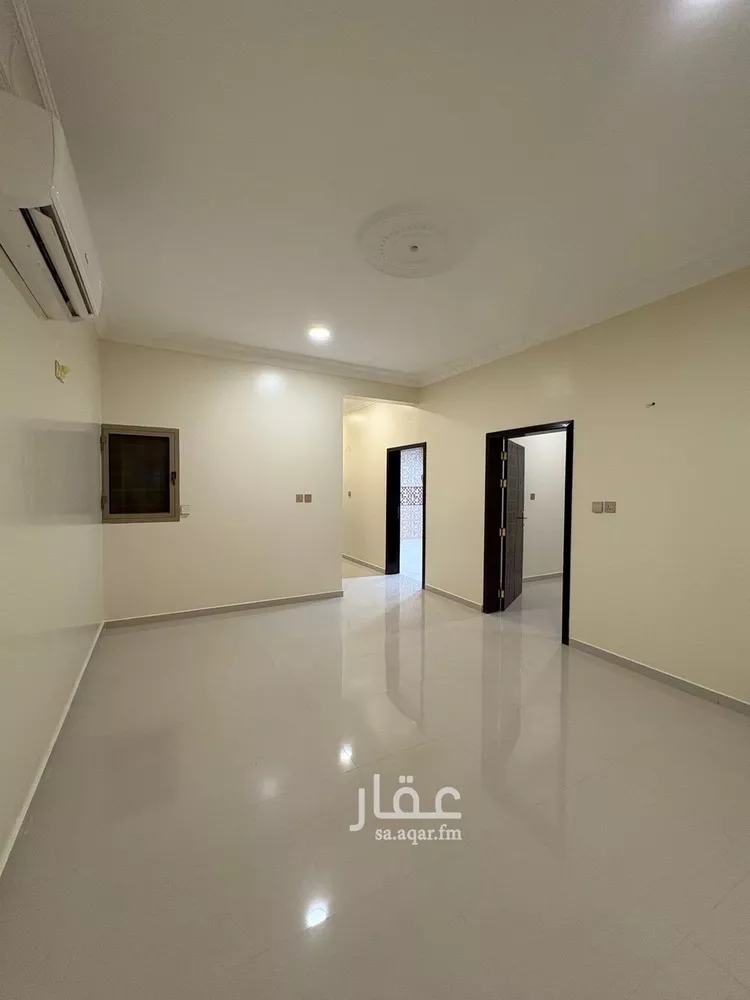 شقة للإيجار في شارع عبيد الله بن ابي يزيد, حي محاسن الأول, مدينة الاحساء, المنطقة الشرقية صورة 4