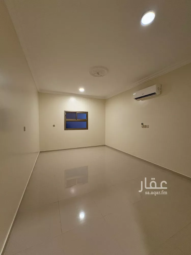 شقة للإيجار في شارع عبيد الله بن ابي يزيد, حي محاسن الأول, مدينة الاحساء, المنطقة الشرقية 9