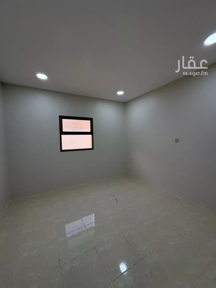 شقة للإيجار في شارع الامير حمود بن عبدالعزيز, حي عين نجم, مدينة الاحساء, المنطقة الشرقية