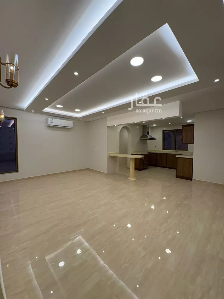 Apartment for Rent in Al Hofuf Mahasin Al Baladiyyah صورة 4