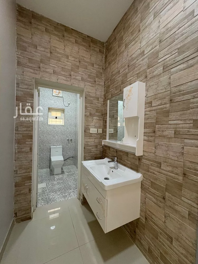 شقة للإيجار في شارع أبي الفرج بن علي, حي السلام الأول, مدينة الاحساء, المنطقة الشرقية صورة 2