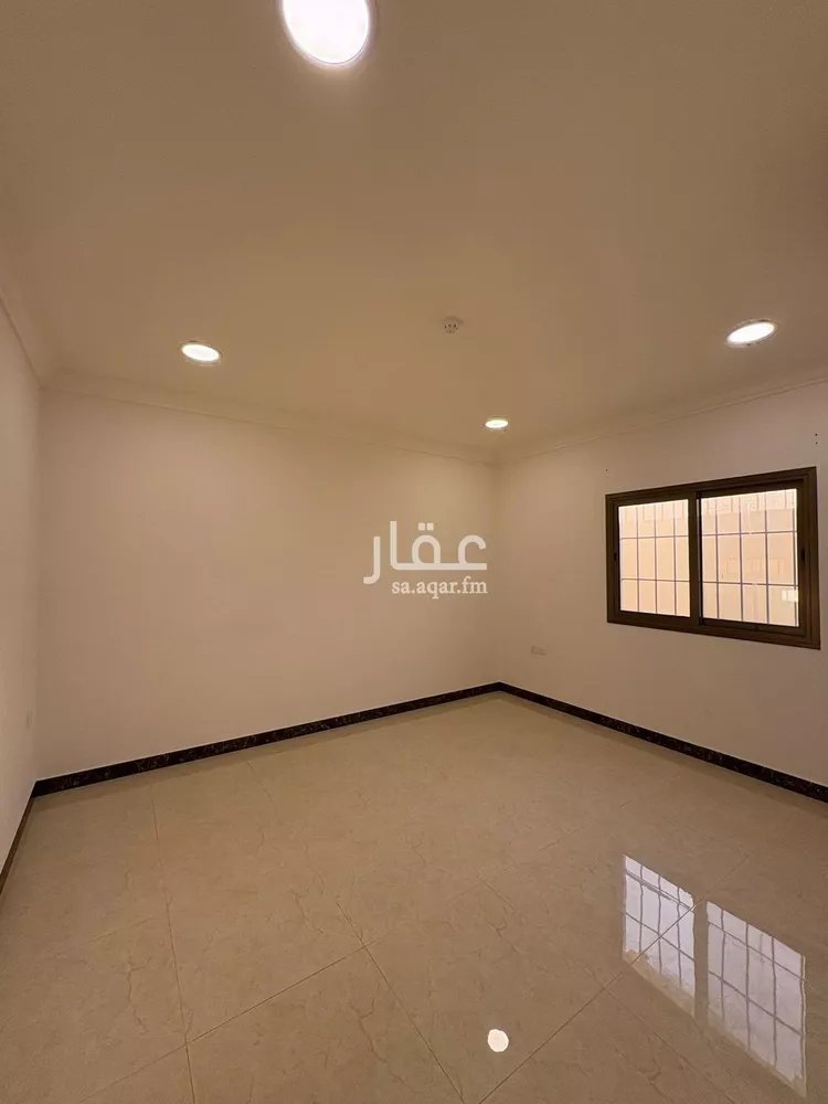 شقة للإيجار في شارع الملك عبدالله بن عبدالعزيز, حي عين نجم, مدينة الاحساء, المنطقة الشرقية صورة 5