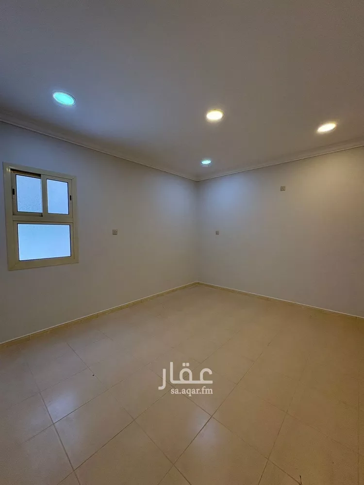 شقة للإيجار في شارع أبي الفرج بن علي, حي السلام الأول, مدينة الاحساء, المنطقة الشرقية 7