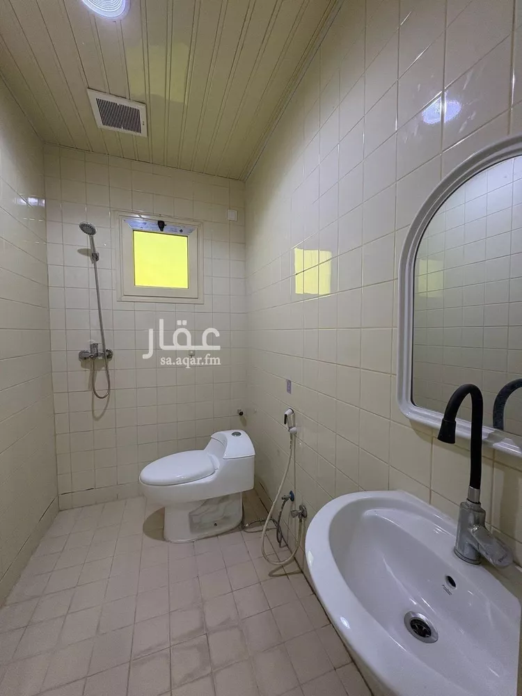 شقة للإيجار في شارع كعب بن عدي, حي السلام الأول, مدينة الاحساء, المنطقة الشرقية 6