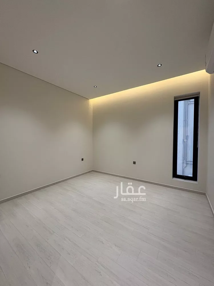 شقة للإيجار في شارع ابن حبيب, حي الحزام الذهبي, مدينة الاحساء, المنطقة الشرقية صورة 5