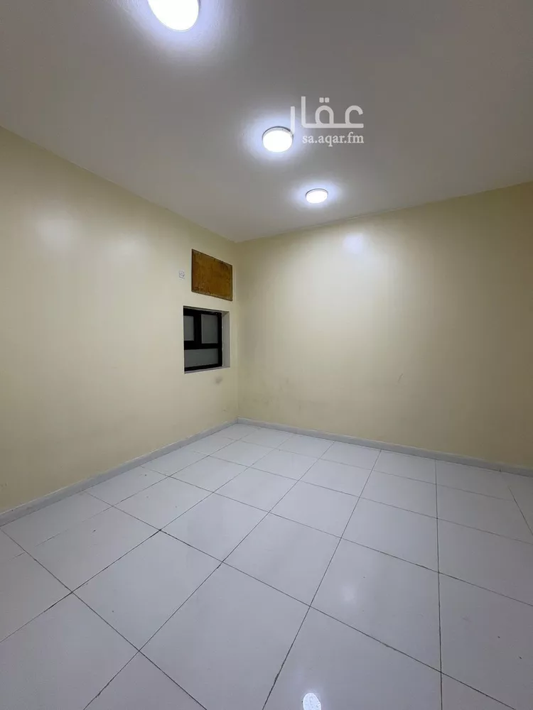 شقة للإيجار في شارع المهجر, حي الحزام الذهبي, مدينة الاحساء, المنطقة الشرقية