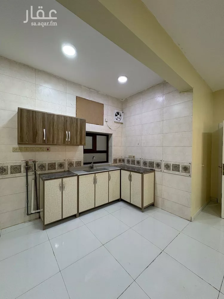 شقة للإيجار في شارع المهجر, حي الحزام الذهبي, مدينة الاحساء, المنطقة الشرقية صورة 5