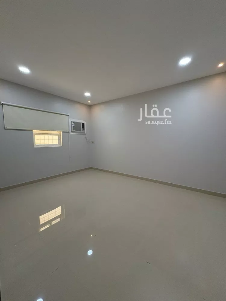 شقة للإيجار في شارع أبي الفرج بن علي, حي السلام الأول, مدينة الاحساء, المنطقة الشرقية