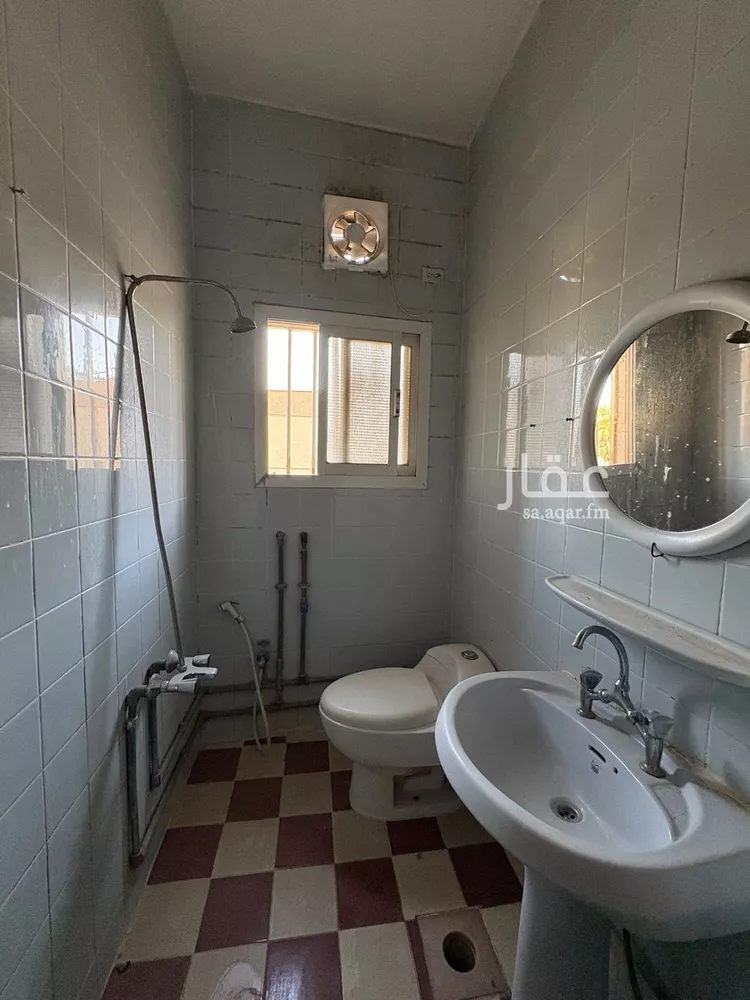 عمارة للإيجار في شارع اياس ابن عمرو, حي المزروعية, مدينة الاحساء, المنطقة الشرقية صورة 3