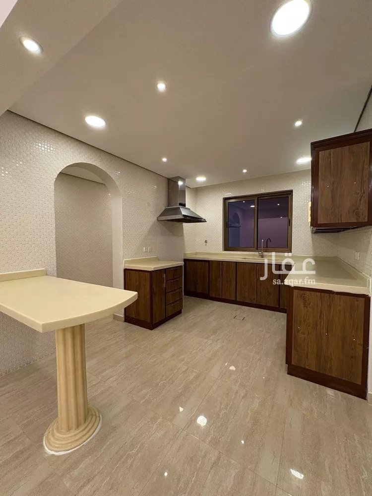 Apartment for Rent in Al Hofuf Mahasin Al Baladiyyah صورة 5
