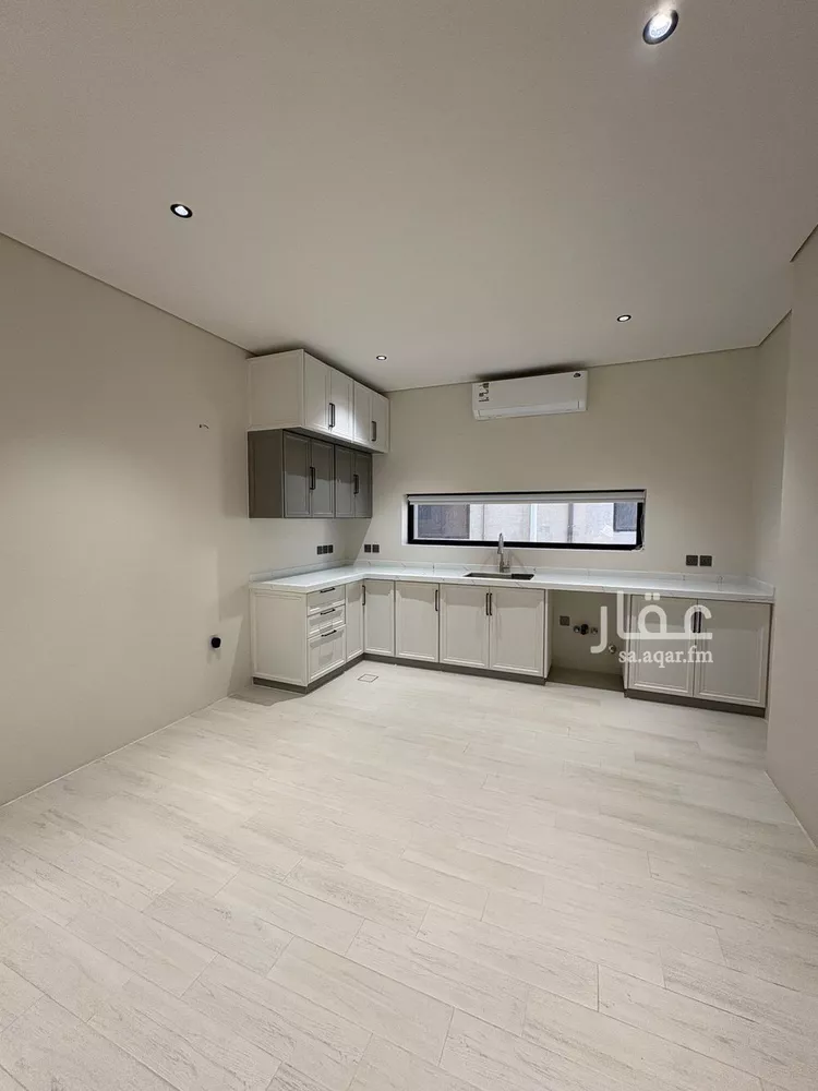 شقة للإيجار في شارع ابن حبيب, حي الحزام الذهبي, مدينة الاحساء, المنطقة الشرقية صورة 3