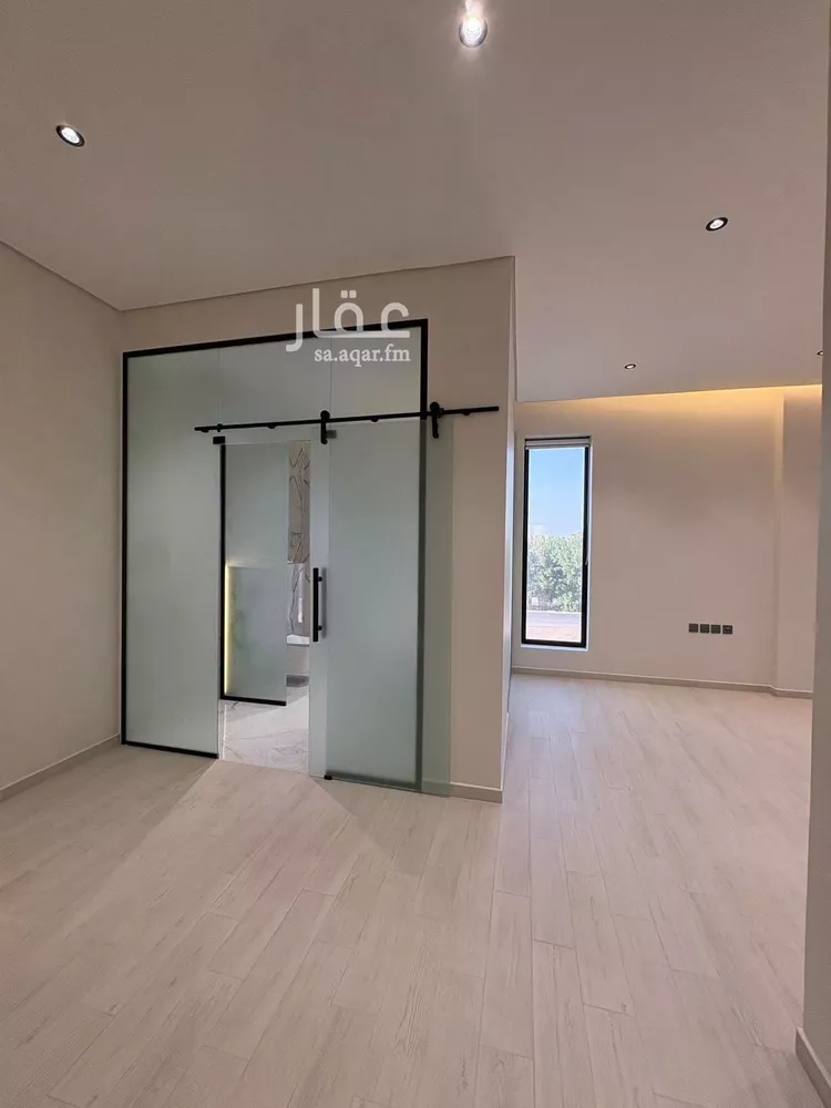 شقة للبيع في شارع ابن حبيب, حي الحزام الذهبي, مدينة الاحساء, المنطقة الشرقية صورة 5