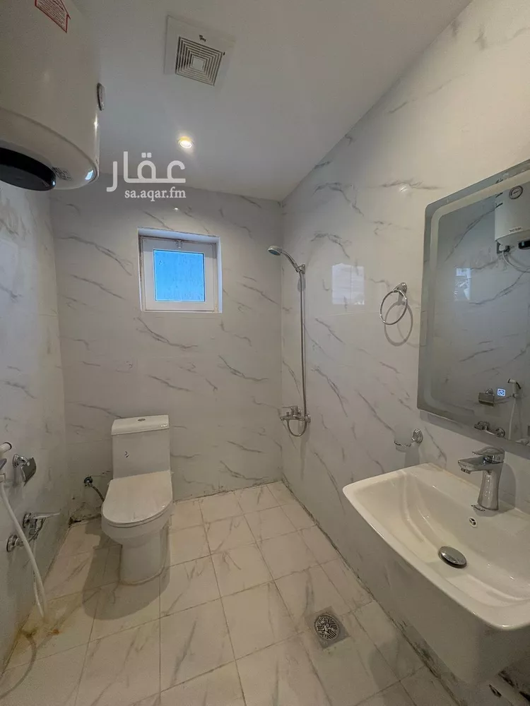 شقة للإيجار في شارع ام المؤمنين زينب بنت خزيمة, حي السلام الأول, مدينة الاحساء, المنطقة الشرقية صورة 2