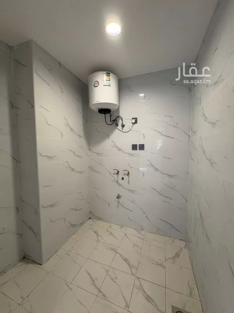 شقة للإيجار في شارع ام المؤمنين زينب بنت خزيمة, حي السلام الأول, مدينة الاحساء, المنطقة الشرقية صورة 4