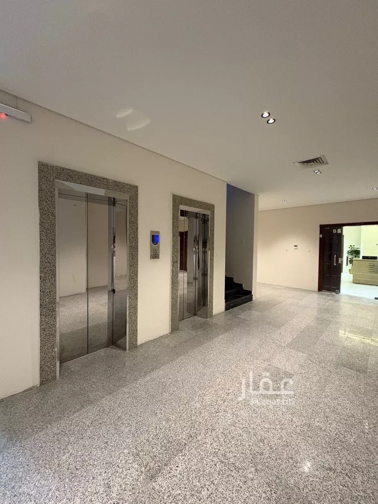 مكتب تجاري للإيجار في شارع طريق عين نجم, حي السلام الأول, مدينة الاحساء, المنطقة الشرقية صورة 3