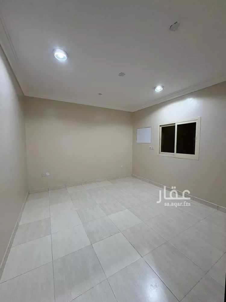 شقة للإيجار في شارع الملك سعود بن عبدالعزيز, حي السلام الأول, مدينة الاحساء, المنطقة الشرقية