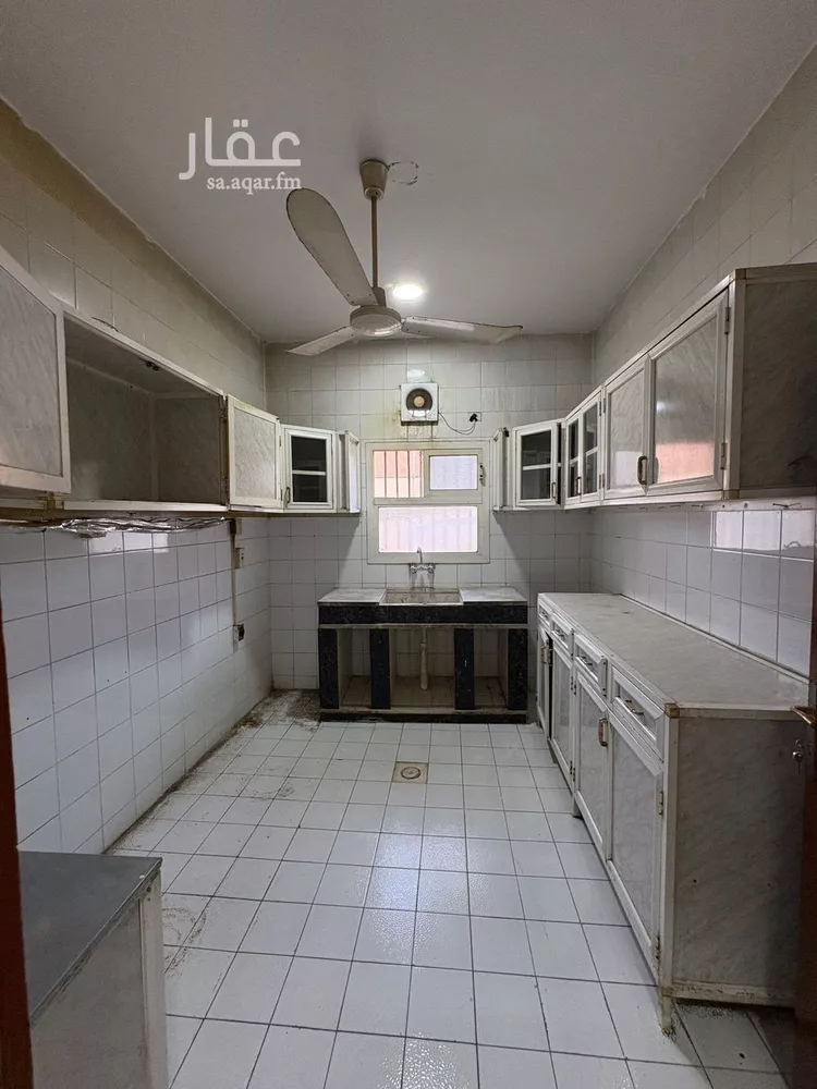 Building for Rent in Al Hofuf Al Mualmin West صورة 5