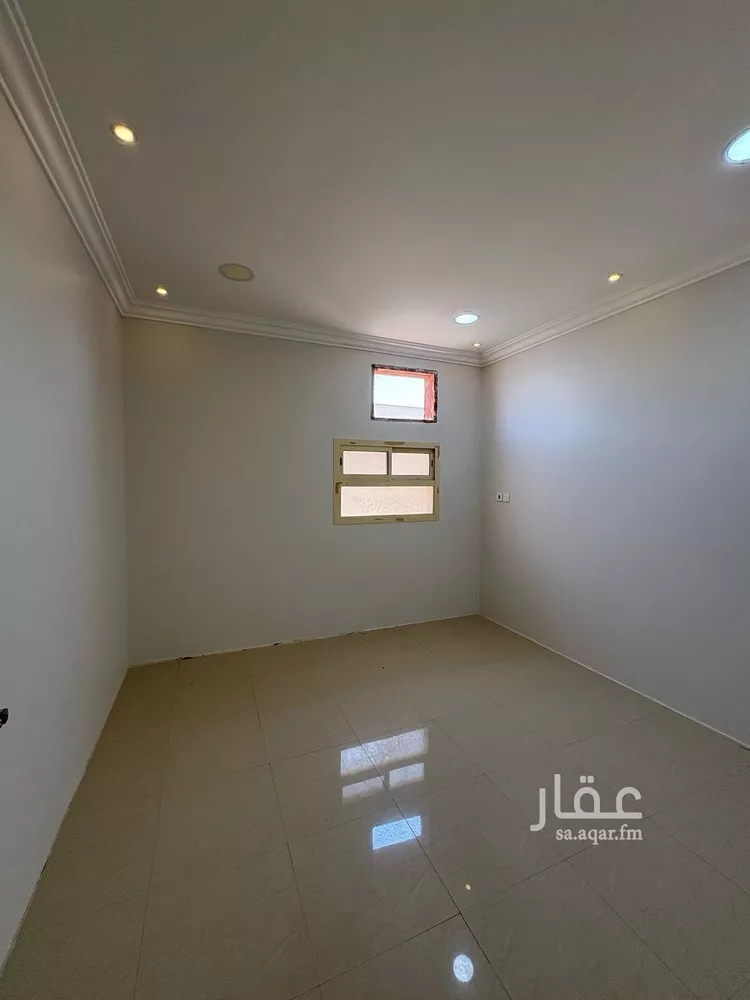 شقة للإيجار في شارع ام المؤمنين زينب بنت خزيمة, حي الحزام الذهبي, مدينة الاحساء, المنطقة الشرقية صورة 2