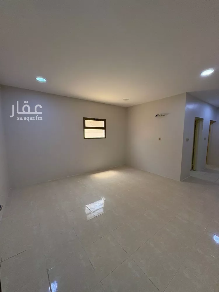 شقة للإيجار في شارع الامير حمود بن عبدالعزيز, حي عين نجم, مدينة الاحساء, المنطقة الشرقية