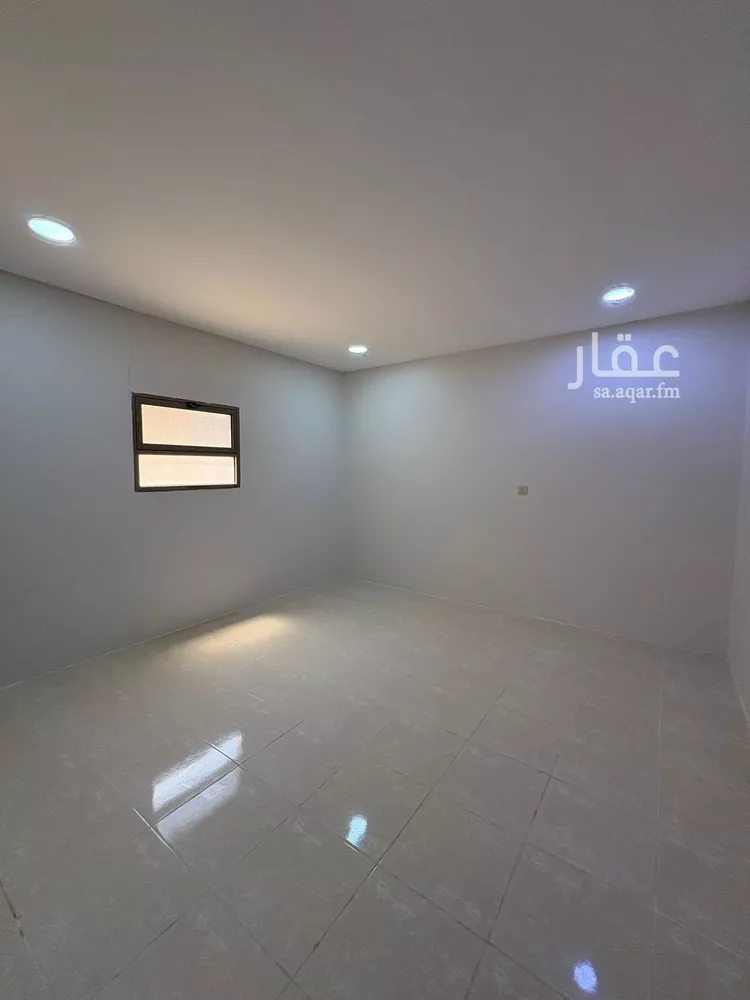 شقة للإيجار في شارع الامير حمود بن عبدالعزيز, حي عين نجم, مدينة الاحساء, المنطقة الشرقية صورة 4