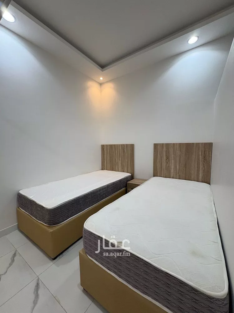 Studio for rent in Al Hofuf Al Muhammadiyah صورة 2