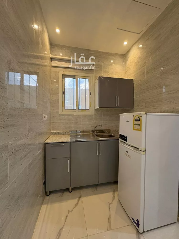 Studio for rent in Al Hofuf Al Muhammadiyah صورة 3