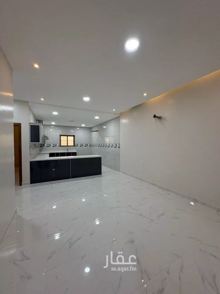 شقة للإيجار في شارع طلال عبد الرحمن محمد المانع, حي اليمامة, مدينة الاحساء, المنطقة الشرقية صورة 3