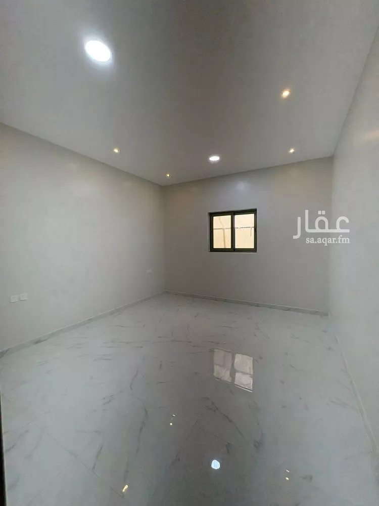 شقة للإيجار في شارع طلال عبد الرحمن محمد المانع, حي اليمامة, مدينة الاحساء, المنطقة الشرقية صورة 5