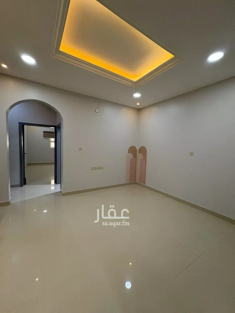 شقة للإيجار في شارع أبي الفرج بن علي, حي السلام الأول, مدينة الاحساء, المنطقة الشرقية صورة 4