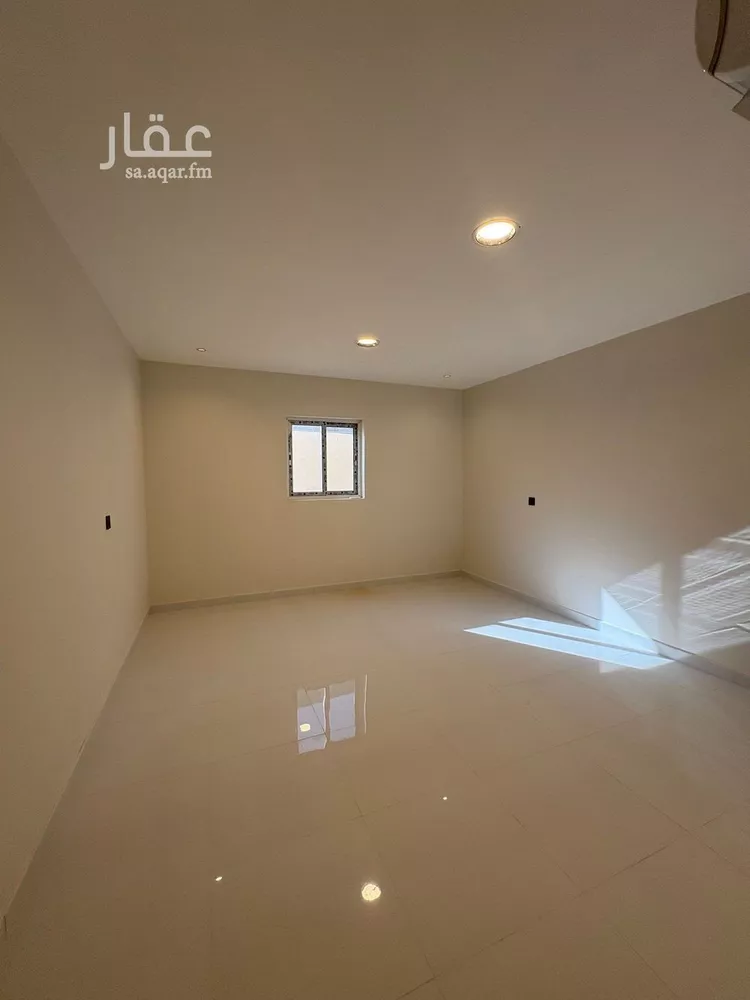 شقة للإيجار في شارع ام المؤمنين زينب بنت خزيمة, حي السلام الأول, مدينة الاحساء, المنطقة الشرقية صورة 3