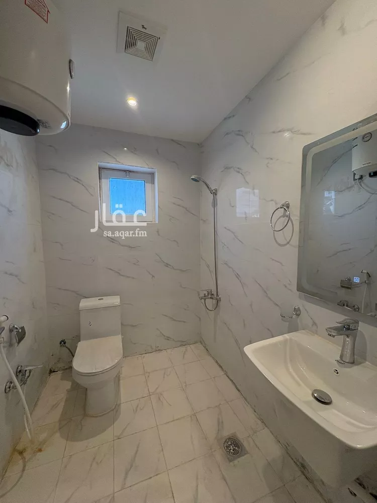 شقة للإيجار في شارع ابن فاضل, حي الحزام الذهبي, مدينة الاحساء, المنطقة الشرقية صورة 2