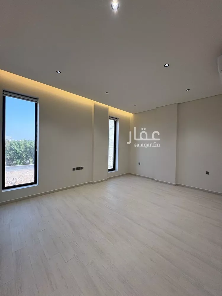 شقة للبيع في شارع ابن حبيب, حي الحزام الذهبي, مدينة الاحساء, المنطقة الشرقية صورة 4