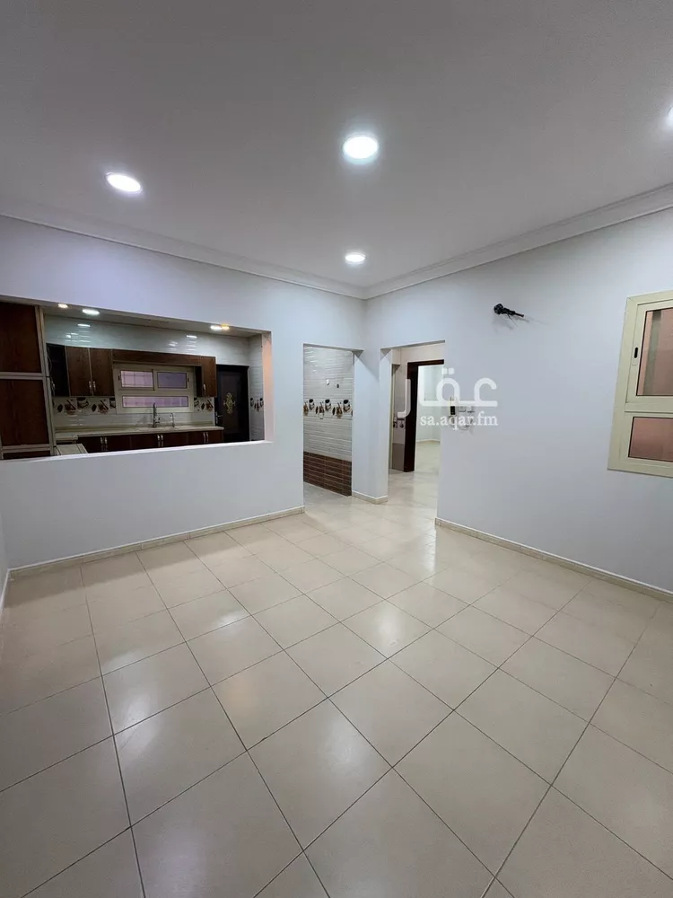 شقة للإيجار في شارع أبي الفرج بن علي, حي السلام الأول, مدينة الاحساء, المنطقة الشرقية صورة 3