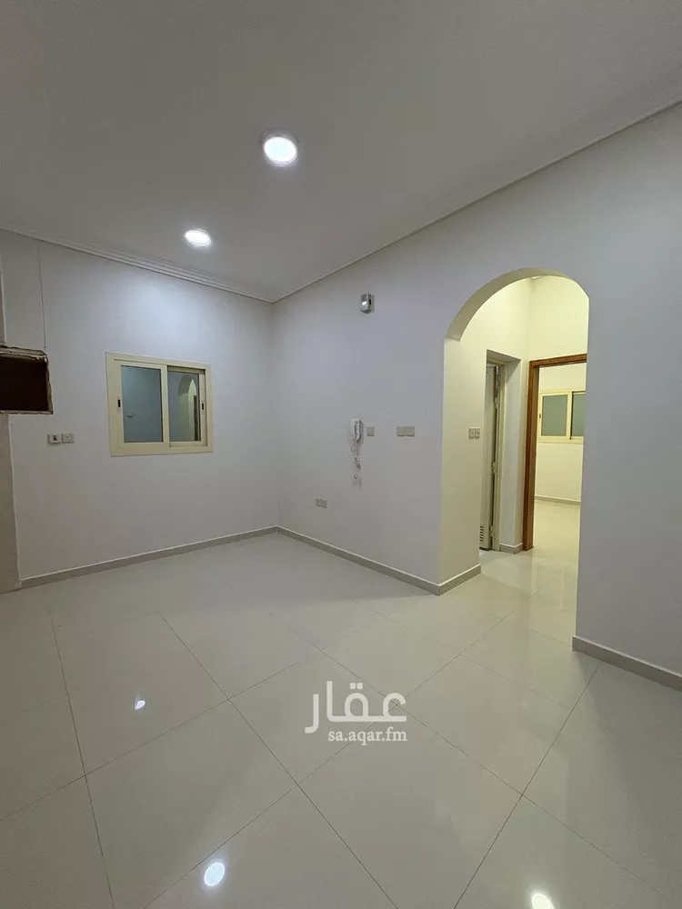 شقة للإيجار في شارع عبيد الله بن ابي يزيد, حي محاسن الأول, مدينة الاحساء, المنطقة الشرقية صورة 3