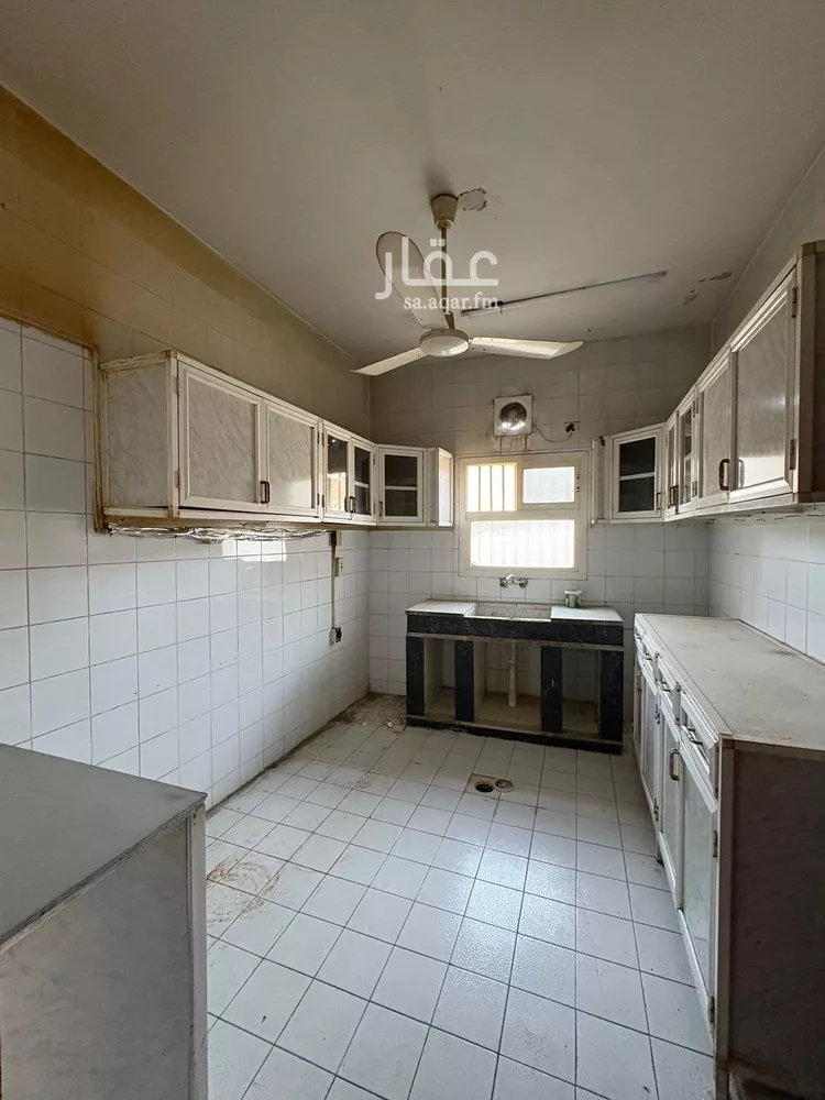 عمارة للإيجار في شارع اياس ابن عمرو, حي المزروعية, مدينة الاحساء, المنطقة الشرقية صورة 5