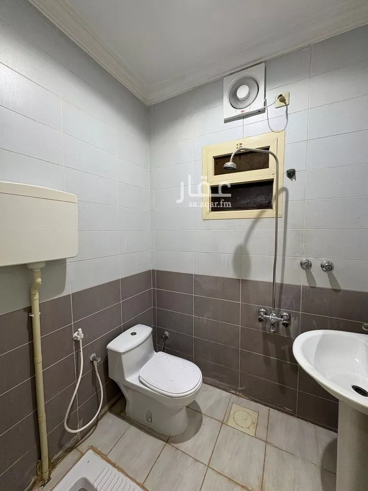 شقة للإيجار في شارع الملك سعود بن عبدالعزيز, حي السلام الأول, مدينة الاحساء, المنطقة الشرقية صورة 5