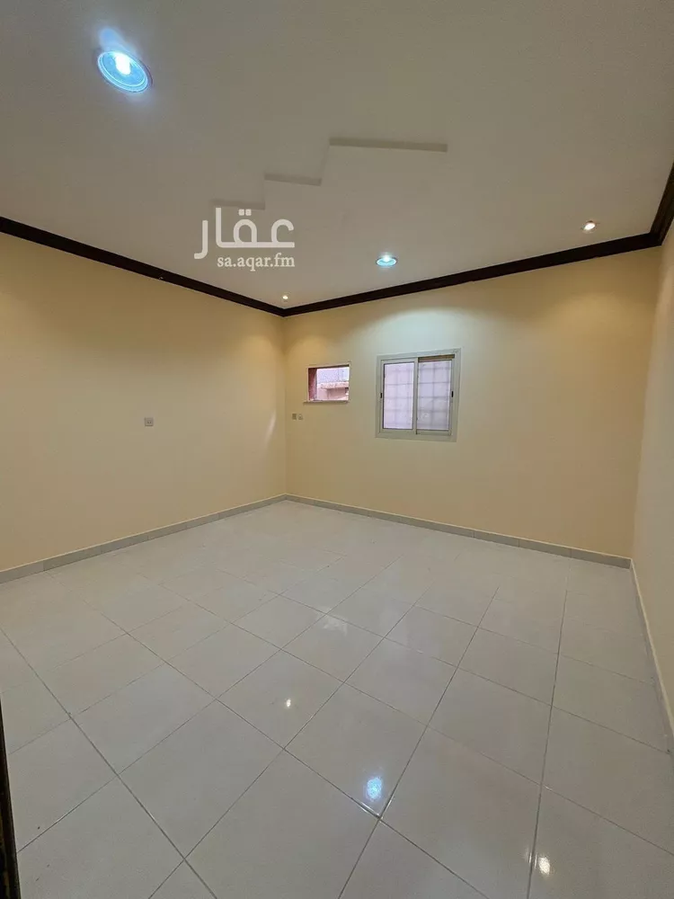 شقة للإيجار في شارع ام المؤمنين زينب بنت خزيمة, حي الحزام الذهبي, مدينة الاحساء, المنطقة الشرقية