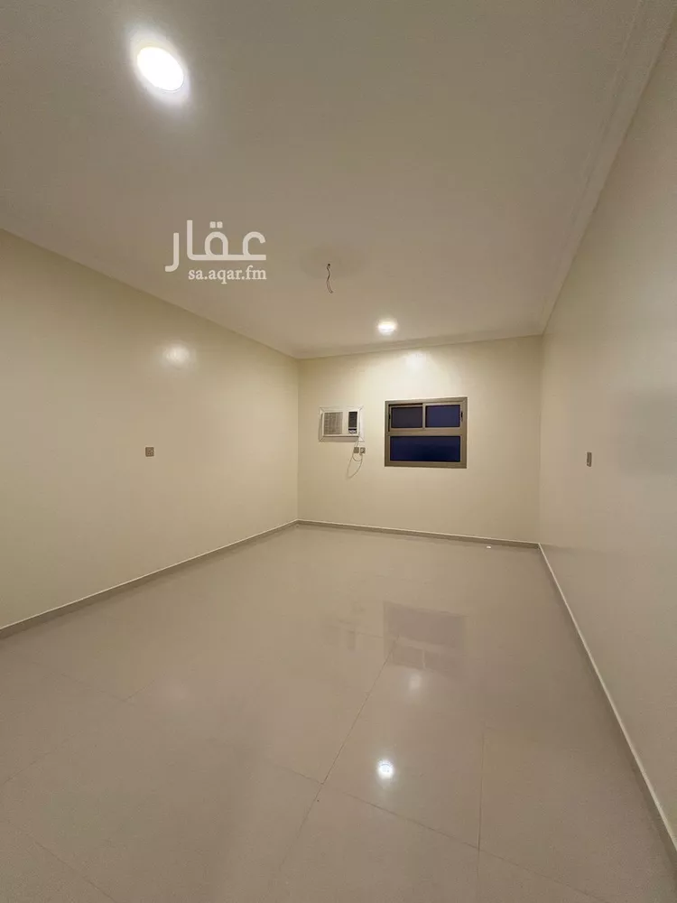 شقة للإيجار في شارع عبيد الله بن ابي يزيد, حي محاسن الأول, مدينة الاحساء, المنطقة الشرقية 7