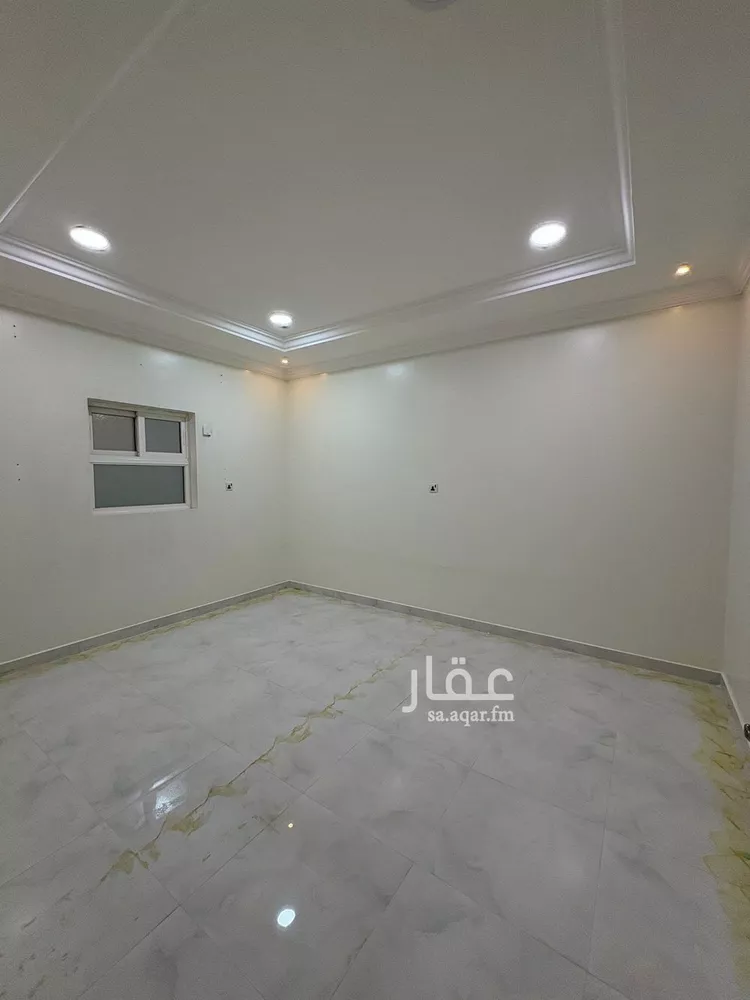 شقة للإيجار في شارع حرام الجهني, حي عين نجم, مدينة الاحساء, المنطقة الشرقية