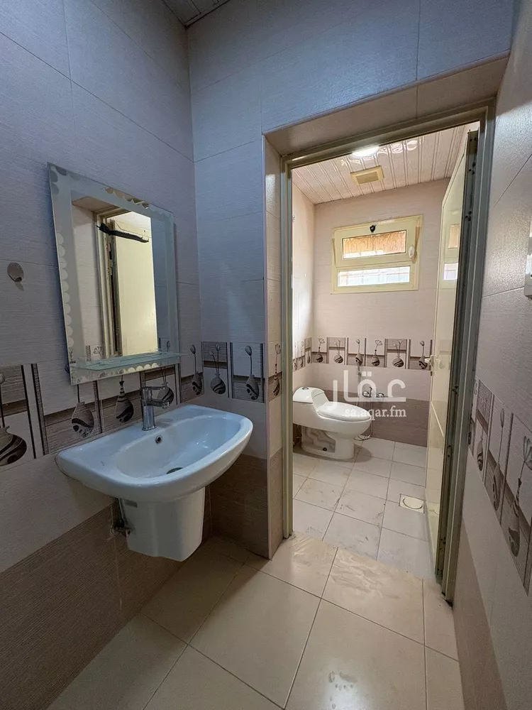 شقة للإيجار في شارع أبي الفرج بن علي, حي السلام الأول, مدينة الاحساء, المنطقة الشرقية صورة 2